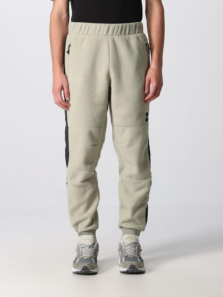 The North Face pants for man商品第1张图片规格展示