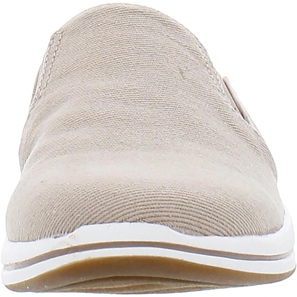 Cloudsteppers by Clarks Womens Breeze Shore Mules 商品