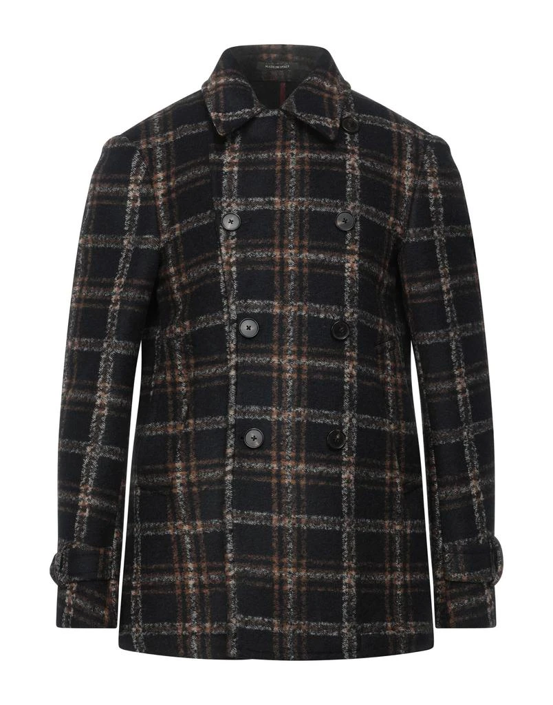商品ROYAL ROW|Coat,价格¥2011,第1张图片