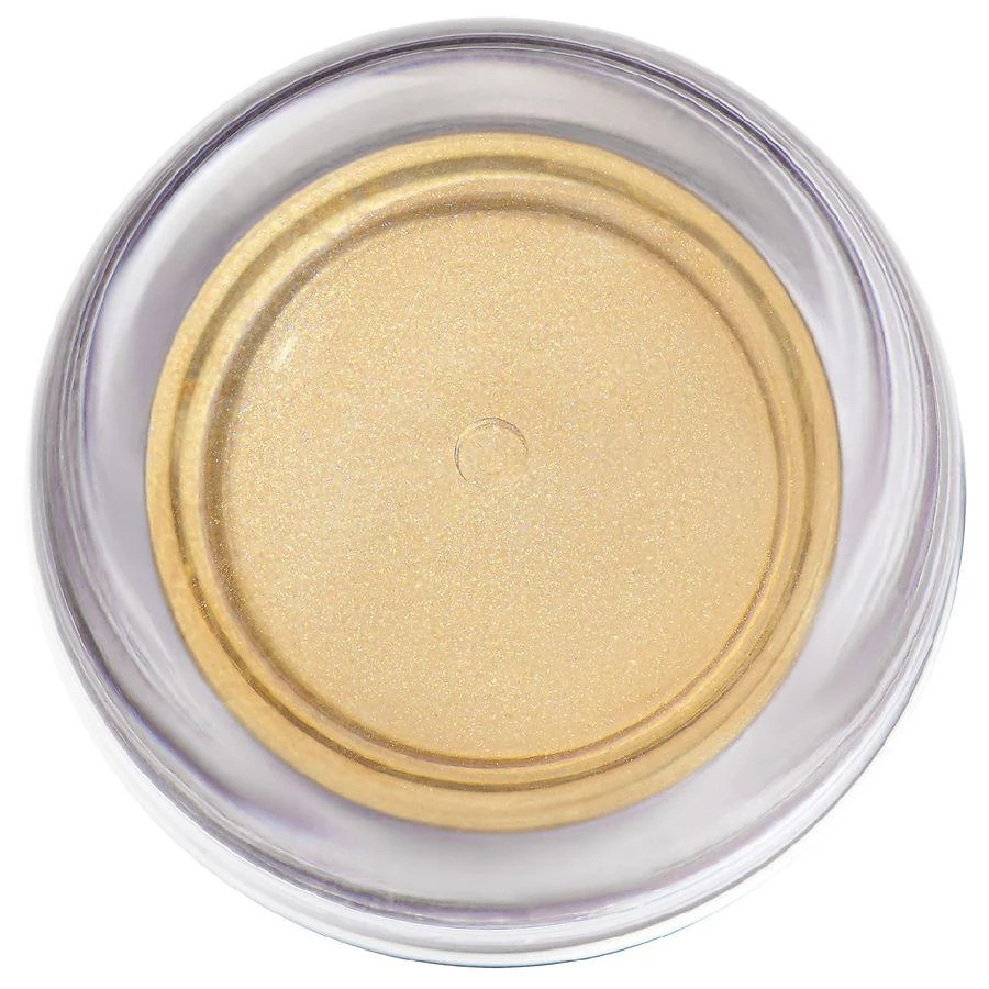 商品Maybelline|Up To 24HR Longwear Cream Eyeshadow Makeup,价格¥69,第3张图片详细描述