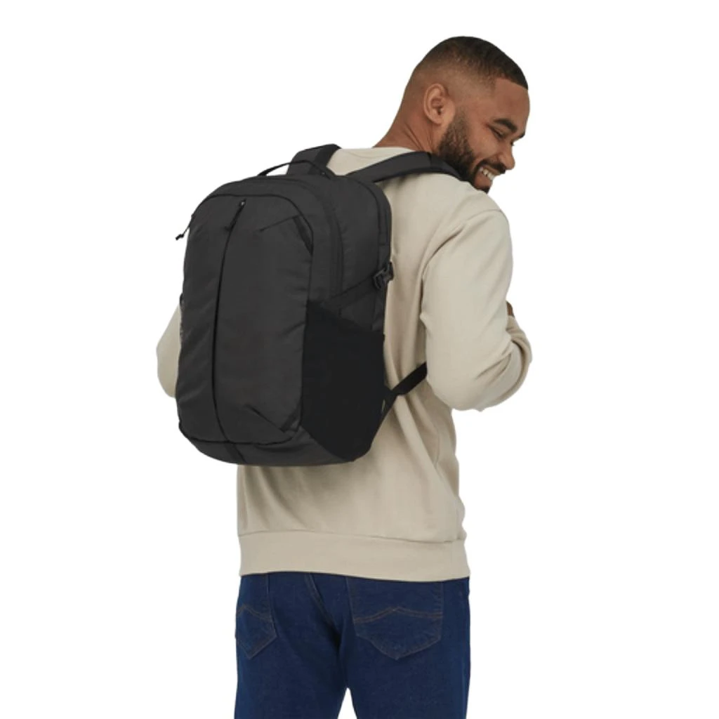 商品Patagonia|Patagonia Refugio Daypack,价格¥862,第2张图片详细描述