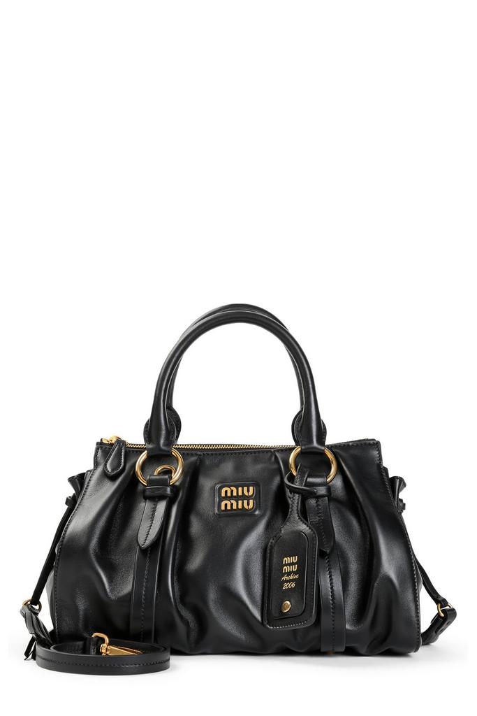 61a09973-4ef1-3959-925e-