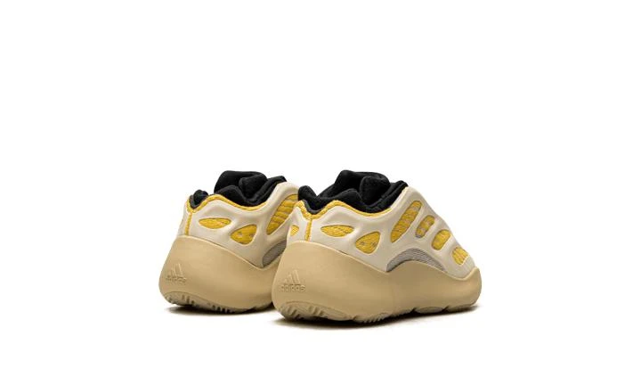商品Adidas|Adidas Yeezy 700 V3 Infants,价格¥1607-¥1943,第4张图片详细描述