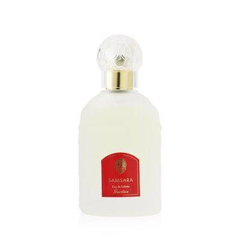 商品Guerlain|Samsara Eau de Toilette,价格¥1015,第1张图片