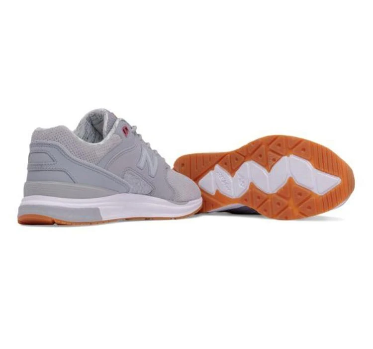 商品New Balance|Women's 1550 Suede,价格¥299,第4张图片详细描述