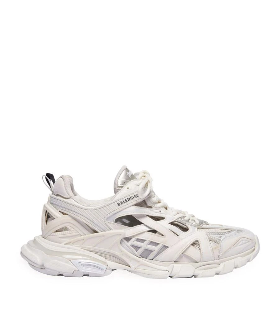 商品Balenciaga|Track.2 Sneakers,价格¥9277,第1张图片