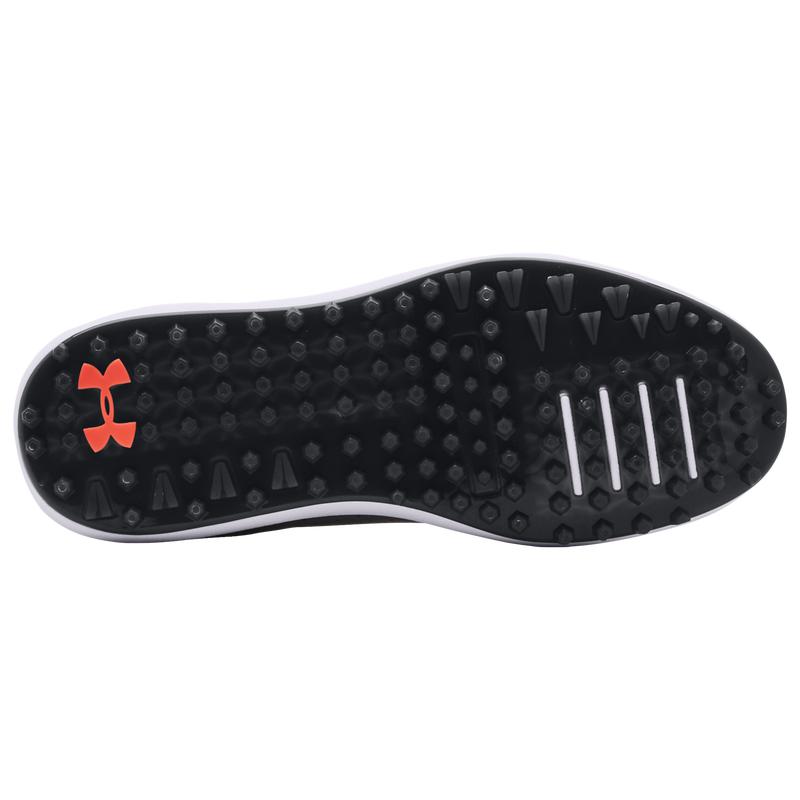 Under Armour Draw Sport SL - Men's商品第4张图片规格展示