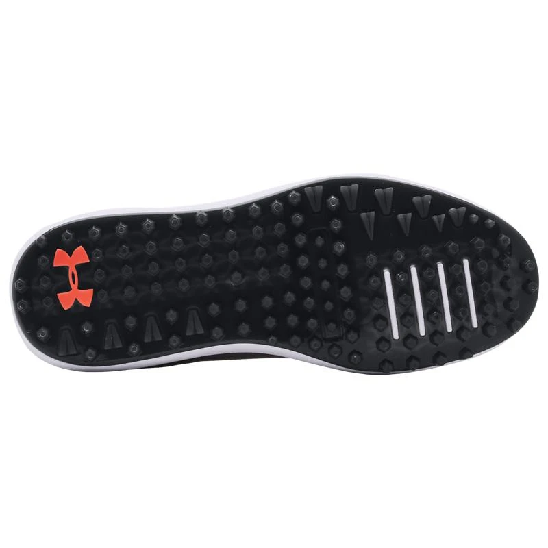 商品Under Armour|Under Armour Draw Sport SL - Men's,价格¥752,第4张图片详细描述