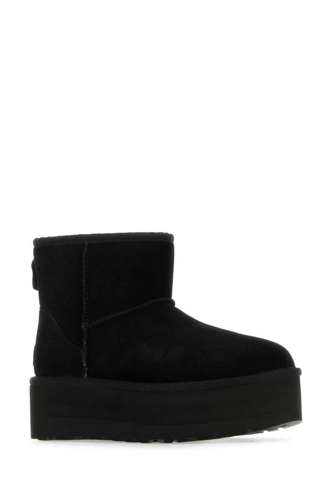 商品UGG|UGG Boots,价格¥1121,第2张图片详细描述