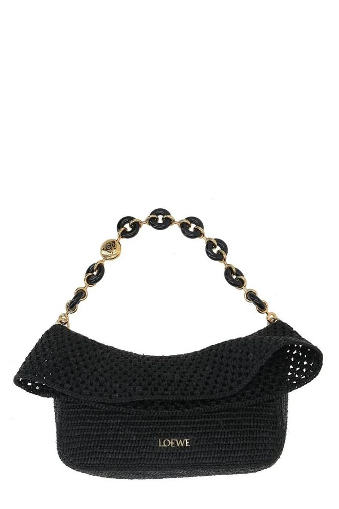 商品Loewe|Loewe Medium Ola Bag,价格¥17788,第1张图片