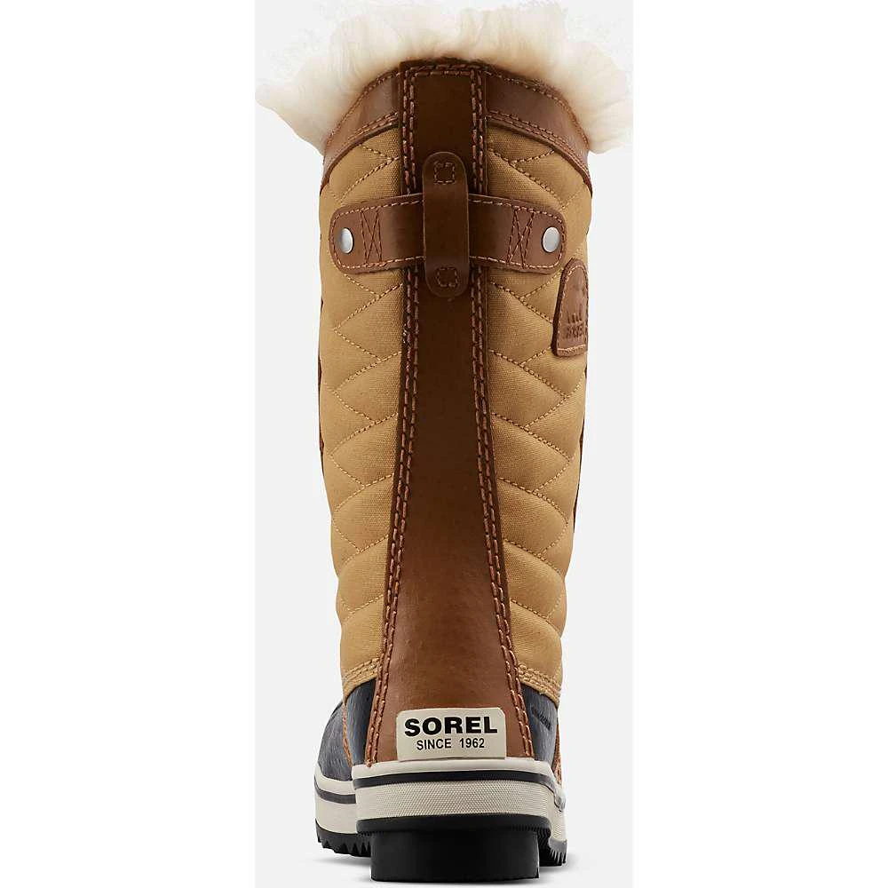 商品SOREL|Sorel Youth Tofino II Boot,价格¥953,第4张图片详细描述