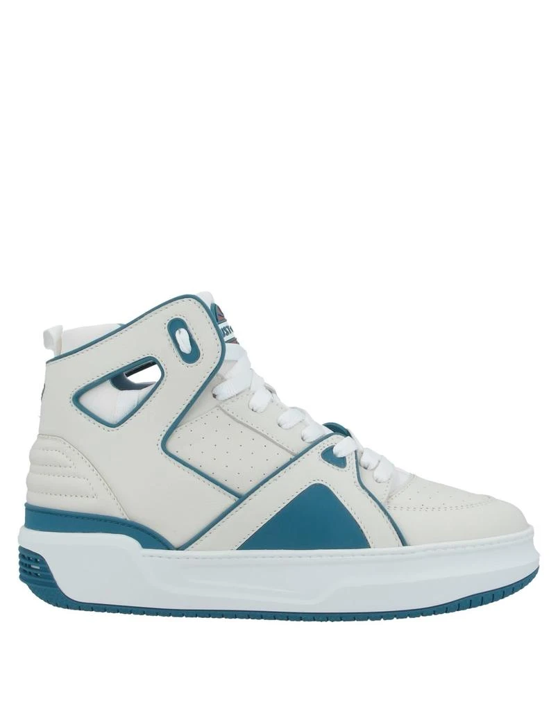 商品Just Don|Sneakers,价格¥1301,第1张图片