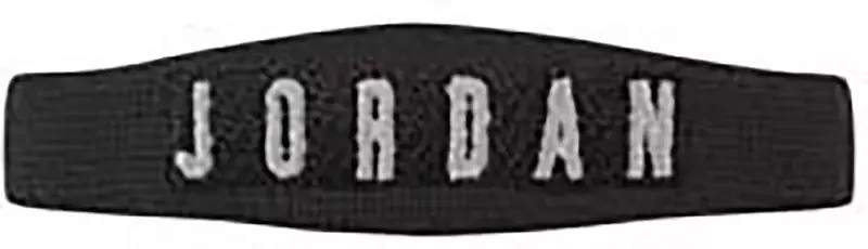 商品Jordan|Jordan DRI-FIT Skinny Bicep Bands - 2-Pack,价格¥100,第1张图片