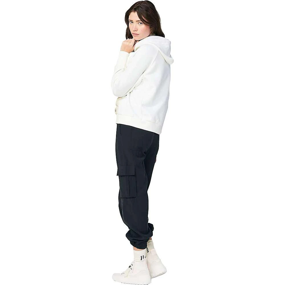 商品Holden|Holden Women's Hybrid Down Hoodie,价格¥1063,第4张图片详细描述