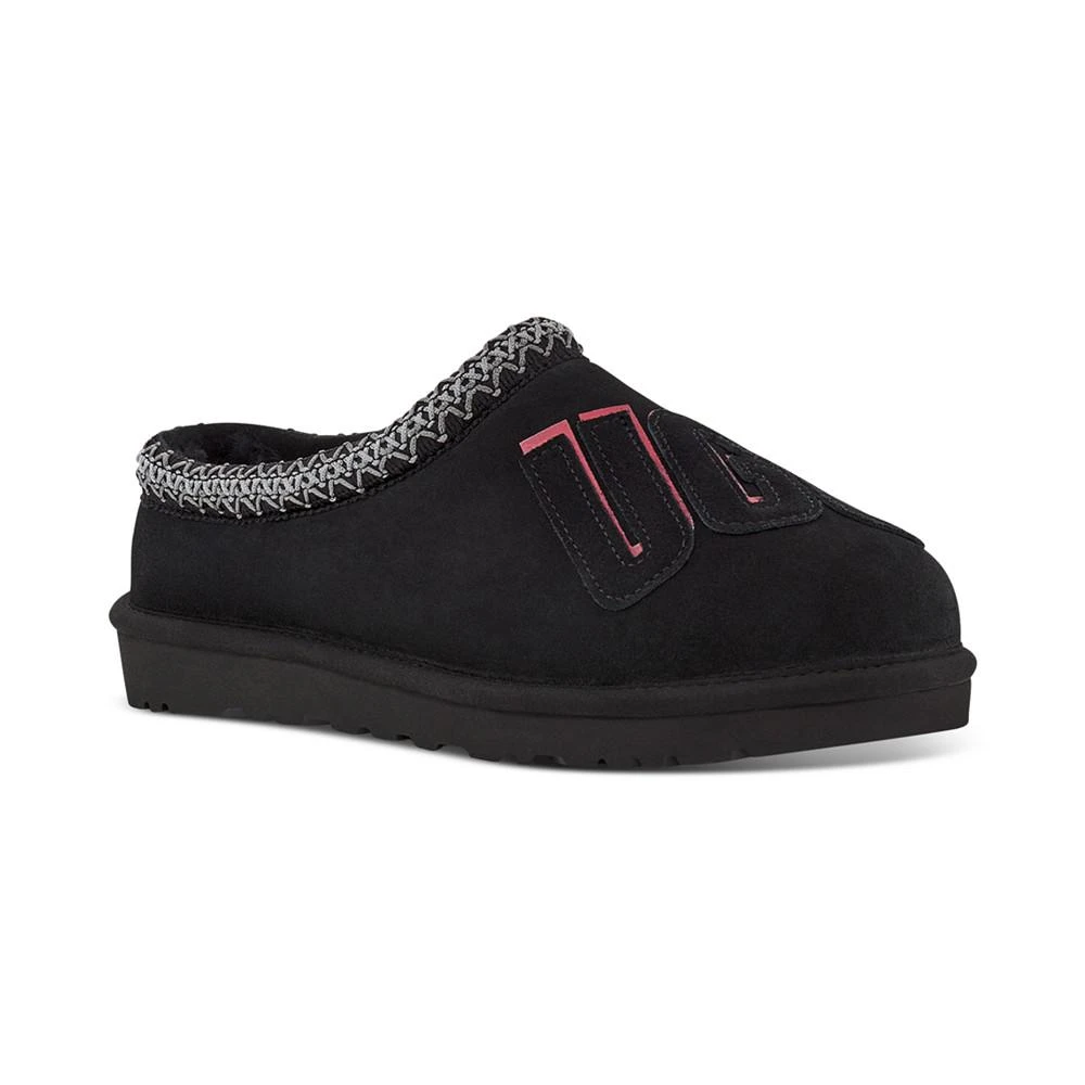 商品UGG|Men's Tasman Graphic Shadow Slipper,价格¥815,第1张图片