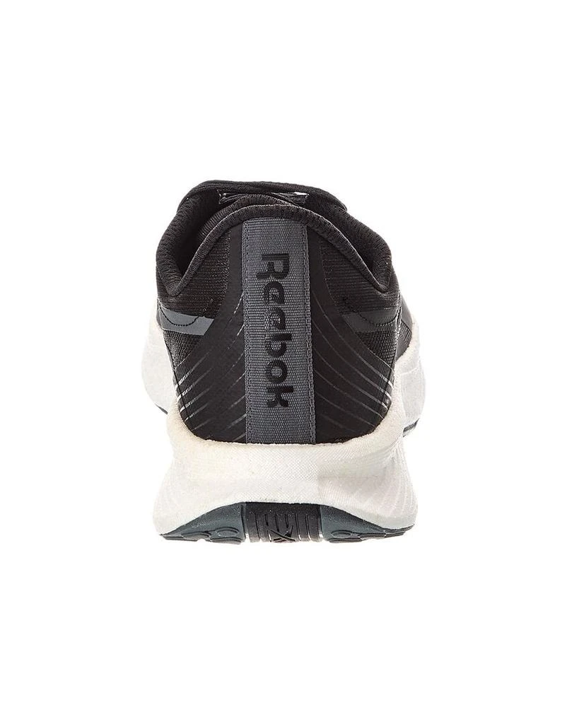 商品Reebok|Floatride Energy 5 Sneaker,价格¥443,第3张图片详细描述