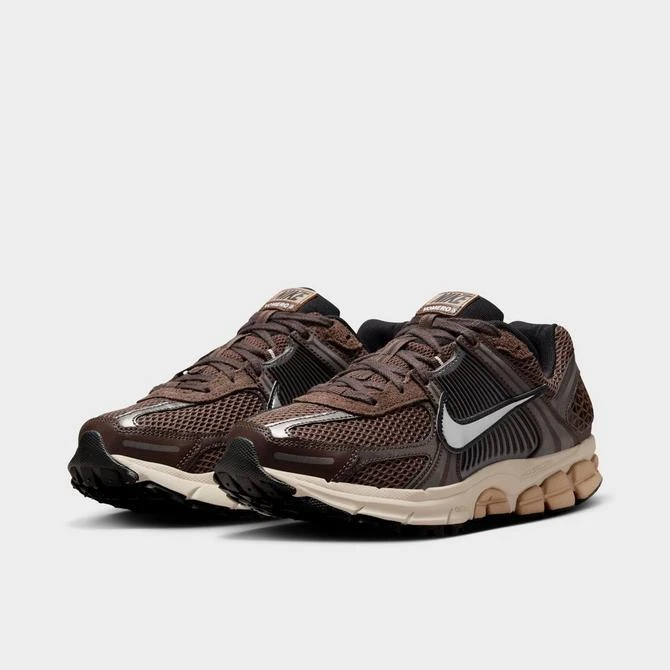 商品NIKE|Women's Nike Zoom Vomero 5 Casual Shoes,价格¥891,第2张图片详细描述