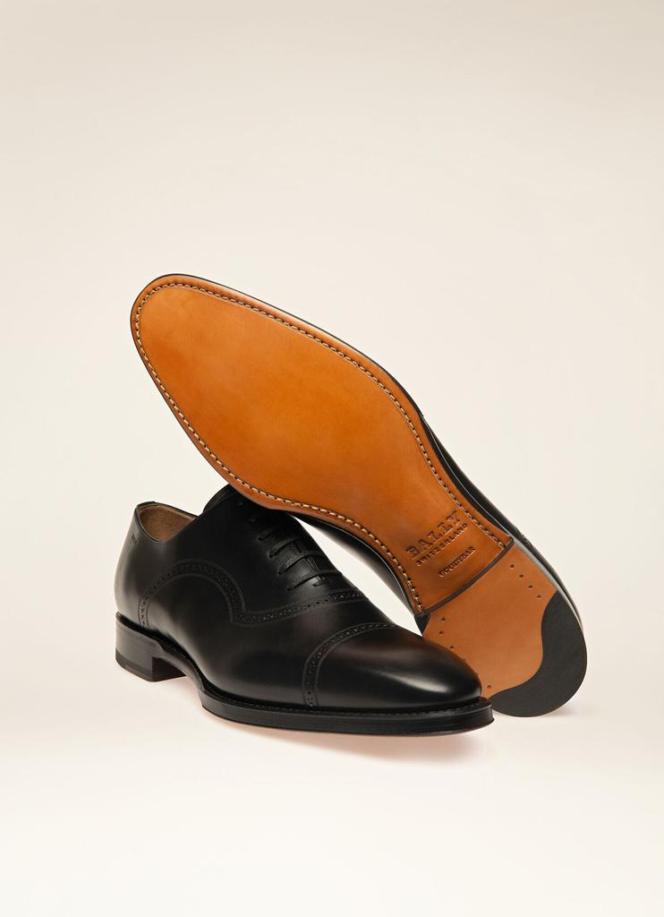 Bally Scanio - Dress Shoes - Free Shipping - BeyondStyle