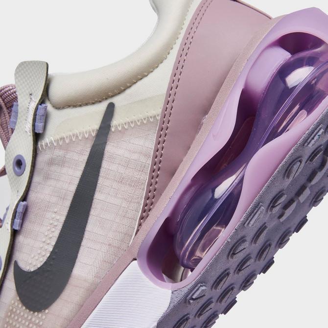 商品NIKE|Women's Nike Air Max 2021 Casual Shoes,价格¥1179,第5张图片详细描述