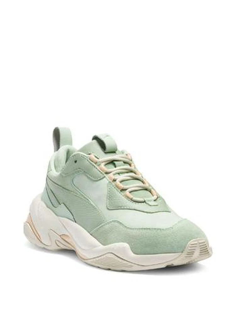 商品Puma|Thunder Desert 老爹鞋,价格¥904,第1张图片