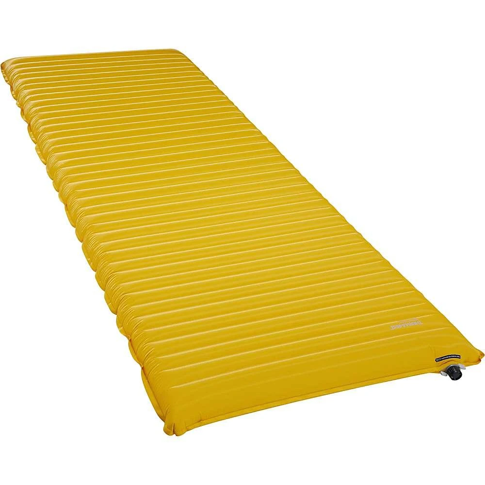 商品Thermarest|Therm-a-Rest NeoAir XLite NXT Max Sleeping Pad,价格¥1907,第3张图片详细描述