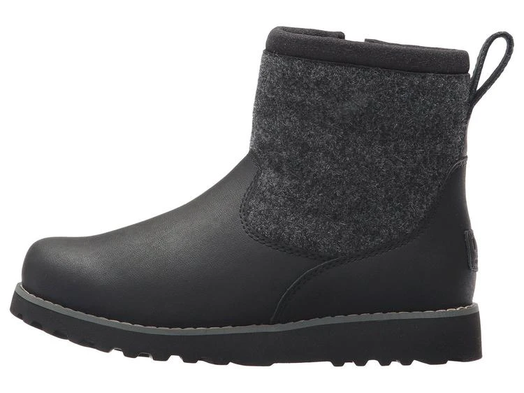 商品UGG|Bayson II (Toddler/Little Kid/Big Kid),价格¥710,第4张图片详细描述