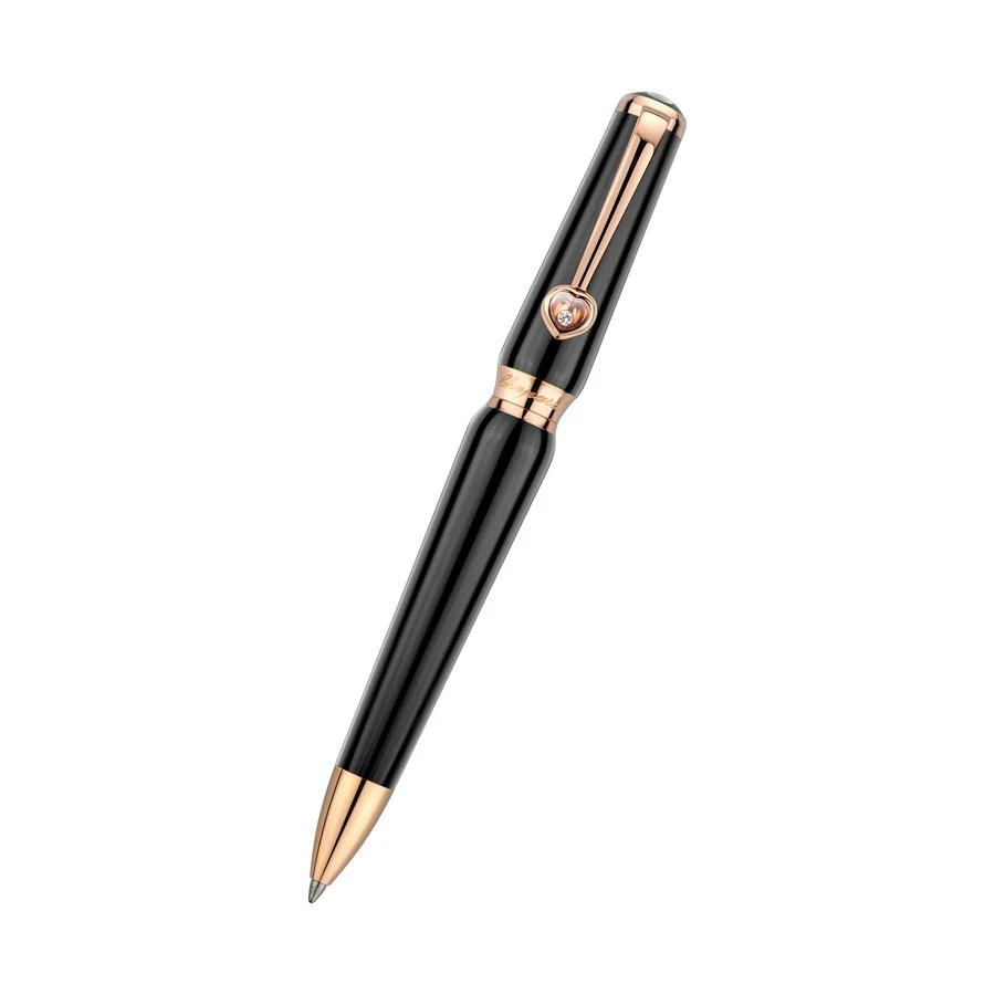 商品Chopard|Chopard Mens Ballpoint Pen Happy 95013-0358,价格¥2332,第1张图片