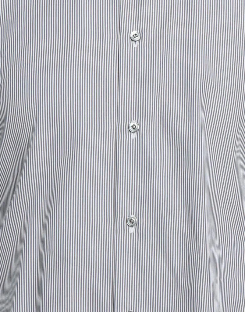 商品PAL ZILERI|Striped shirt,价格¥561,第4张图片详细描述