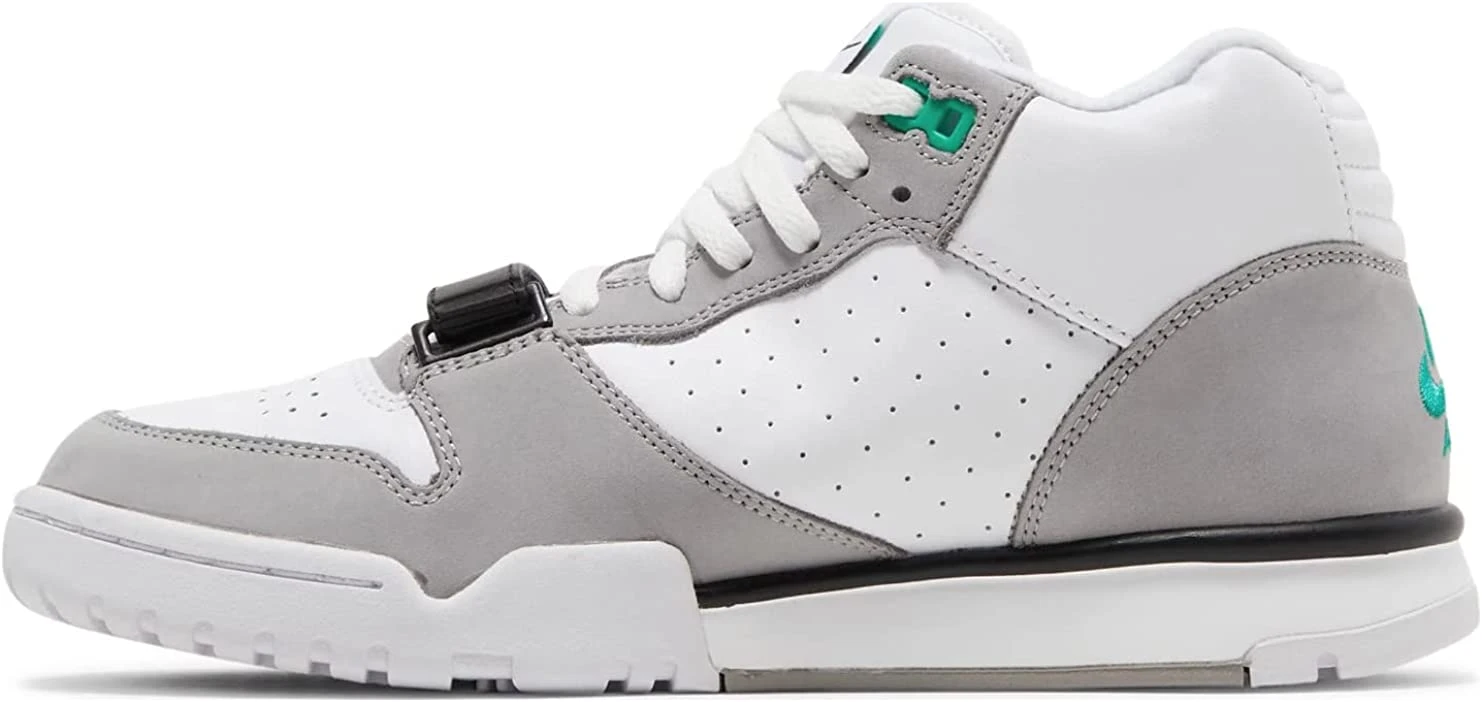 Mens Air Trainer 1 DM0521 100 商品