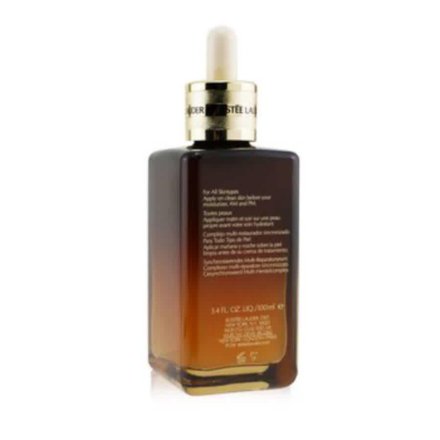 商品Estée Lauder|Estee Lauder Advanced Night Repair Unisex cosmetics 887167485525,价格¥734,第5张图片详细描述