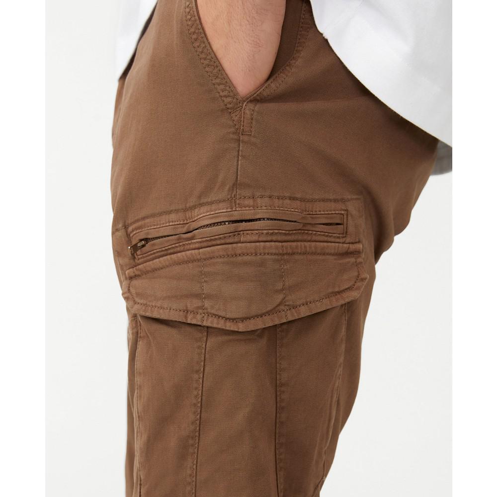 商品Cotton On|Men's Urban Jogger Pants,价格¥376,第5张图片详细描述