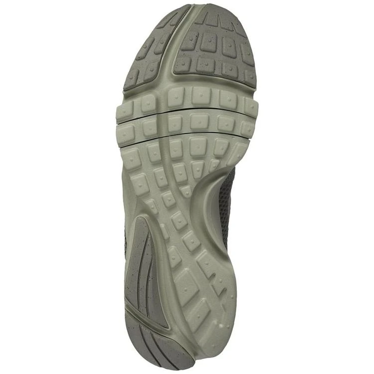 商品NIKE|Big Boys'   Presto Fly Running Sneakers from Finish Line,价格¥297,第3张图片详细描述