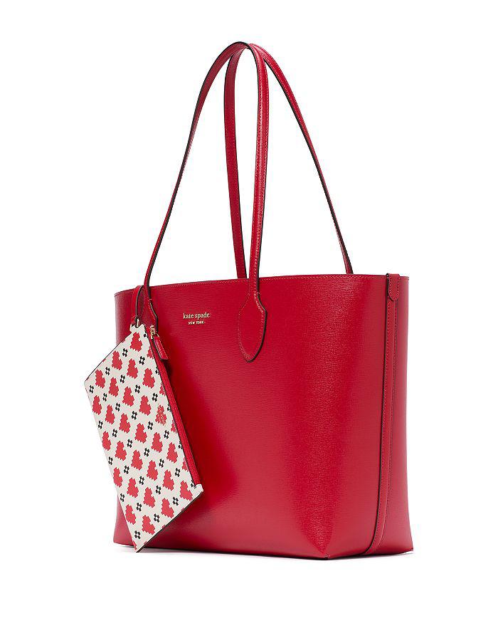 トートバッグ DREWE BIG TOTE SHOPPING BAG OAD - Jumbo Tote - OAD108 - Awkward Styles