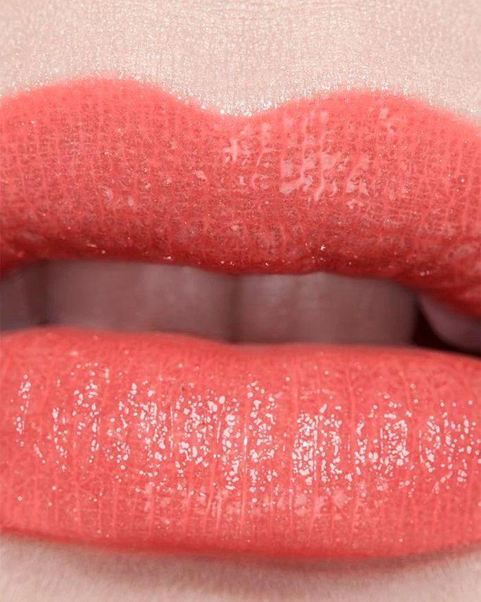 商品Chanel|ROUGE COCO,价格¥360,第5张图片详细描述