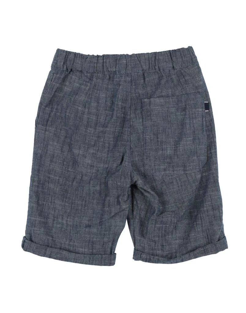 商品Bonpoint|Shorts & Bermuda,价格¥485,第2张图片详细描述