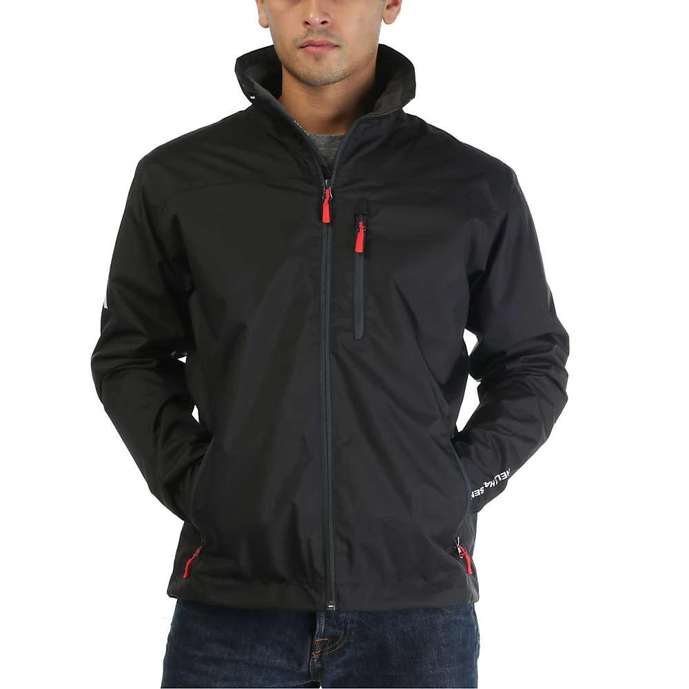 Helly Hansen Men's Crew Midlayer Jacket 商品