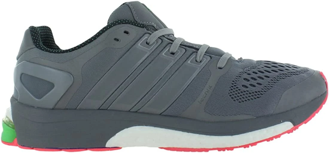 Adistar Boost Chill Shoes Men's B44142  商品