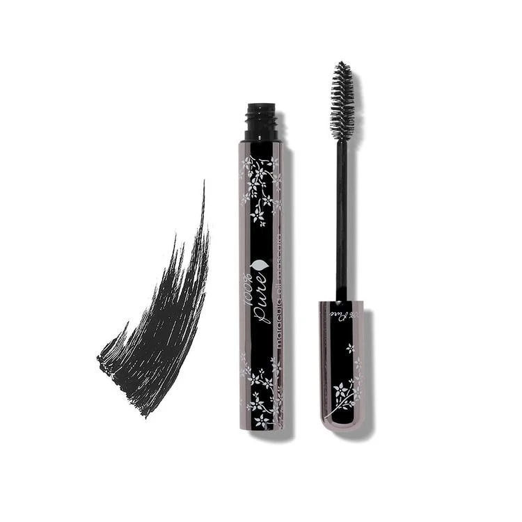 商品100% Pure|Maracuja Mascara: Black Tea,价格¥490,第1张图片
