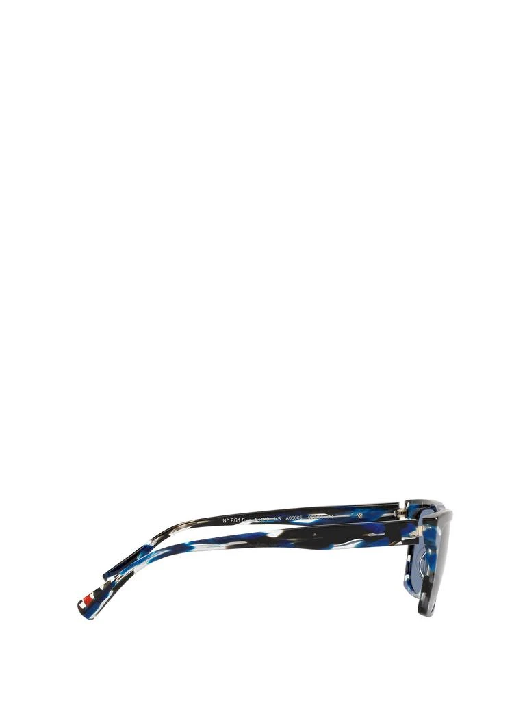 商品ALAIN MIKLI|ALAIN MIKLI Sunglasses,价格¥2114,第3张图片详细描述