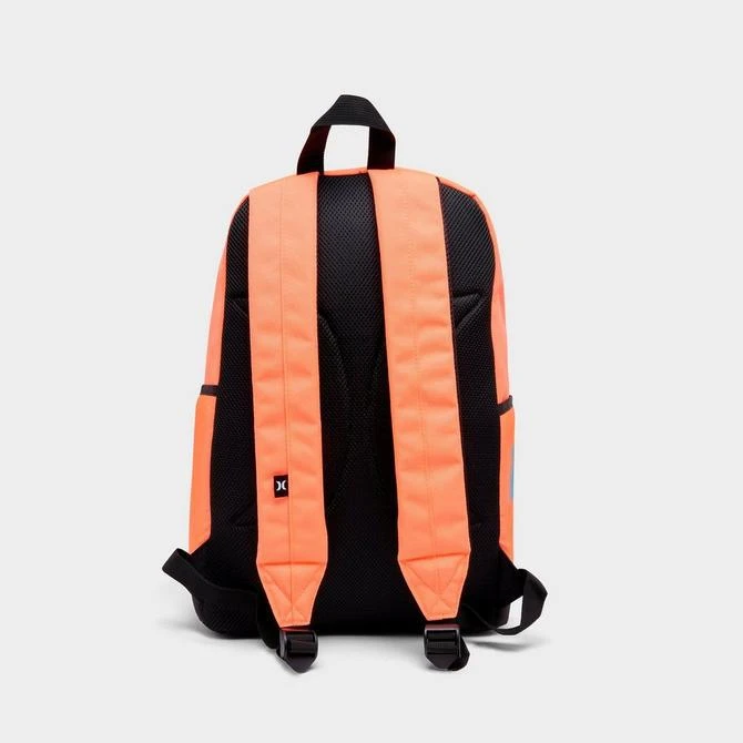 商品NIKE|Hurley Graphic Backpack,价格¥112,第3张图片详细描述