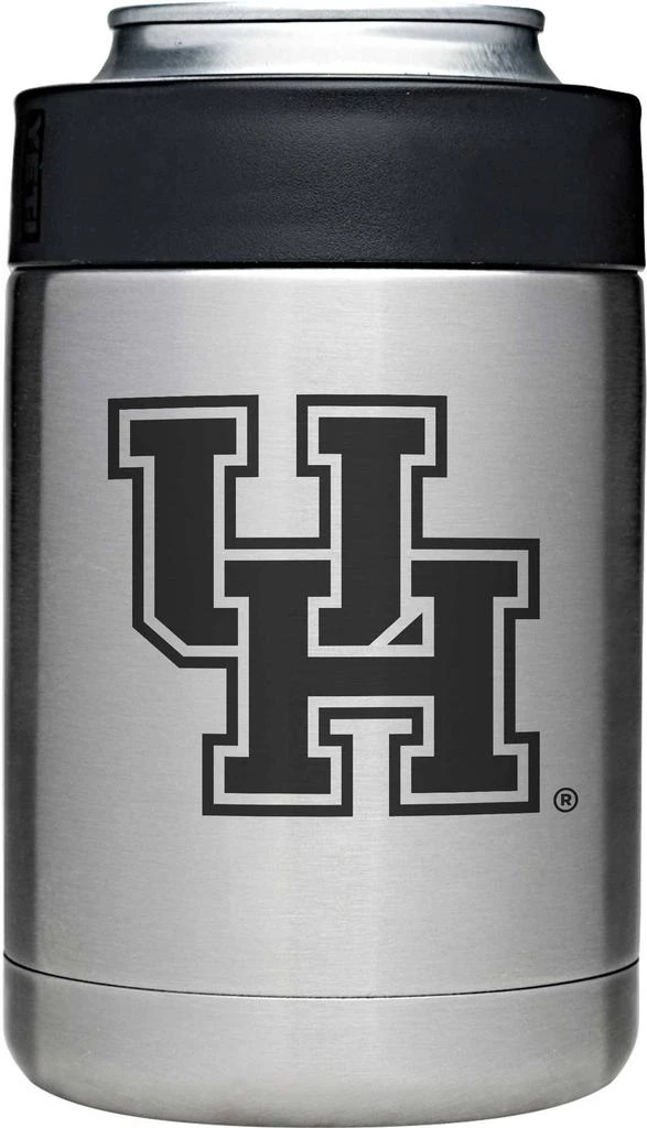商品YETI|YETI Houston Cougars Colster,价格¥287,第1张图片