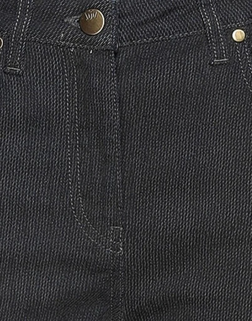 商品JIJIL|Denim pants,价格¥225,第4张图片详细描述