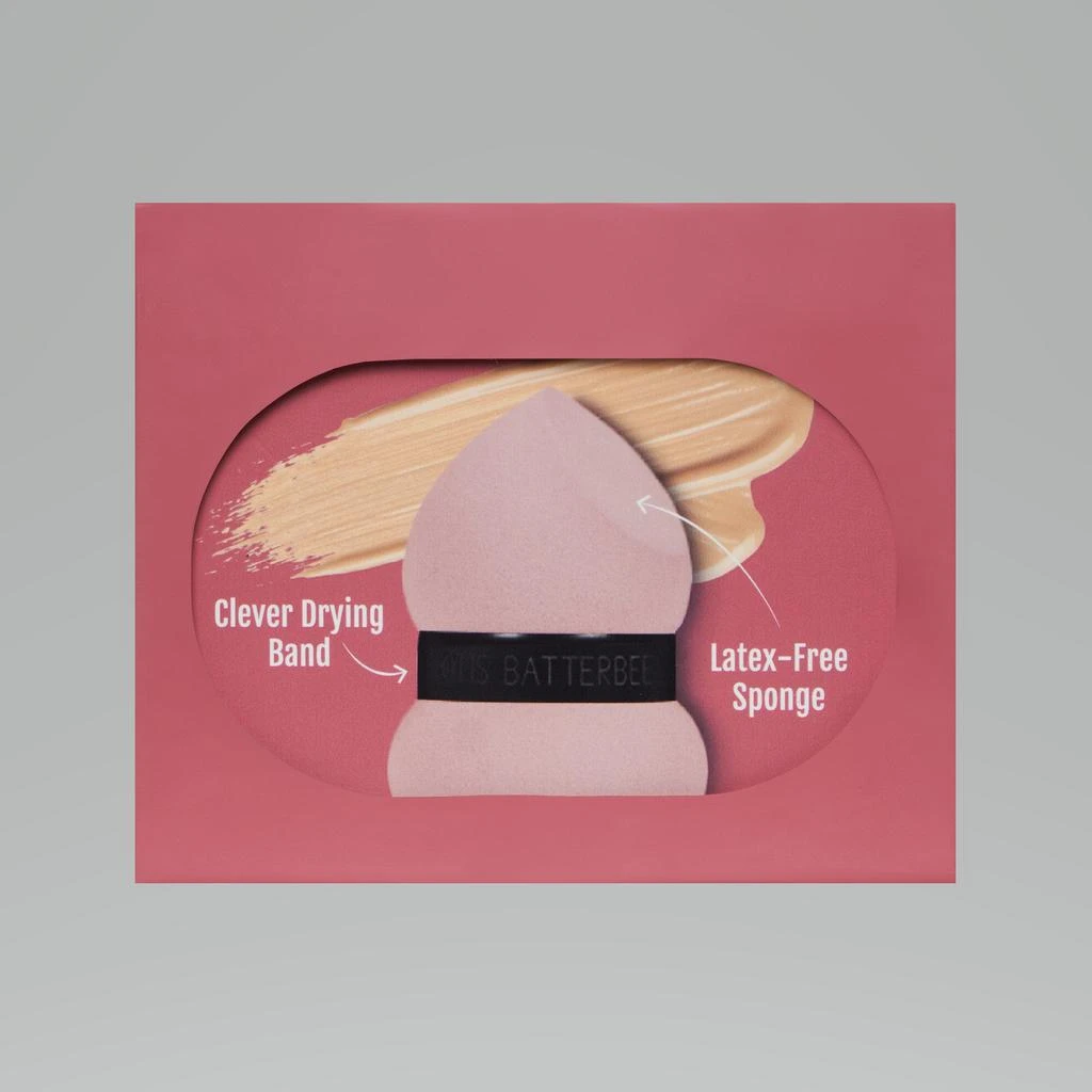 Blending Sponge Set 商品