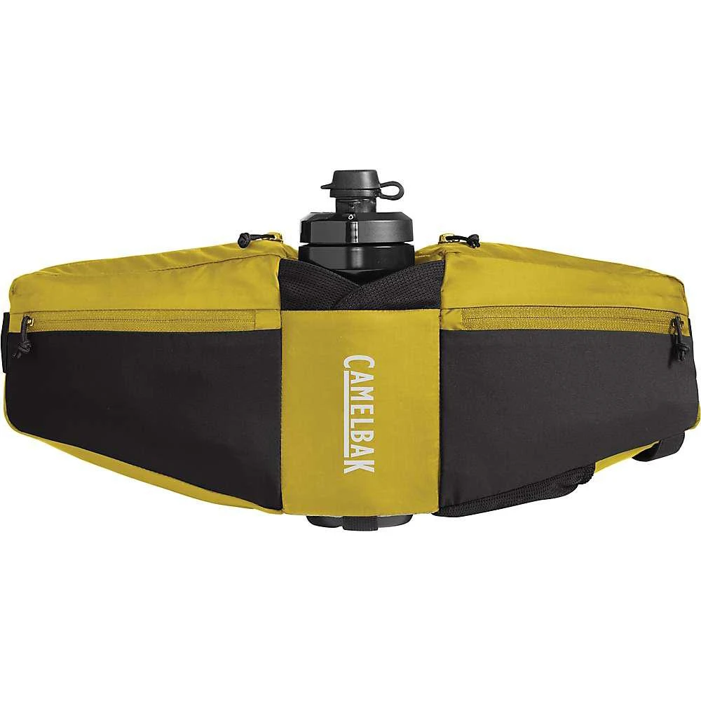 商品Camelbak|Podium Flow 4 Pack,价格¥289,第5张图片详细描述