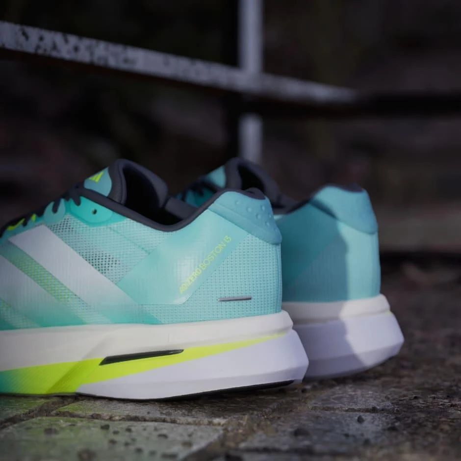 Adizero Boston 13 Shoes 商品