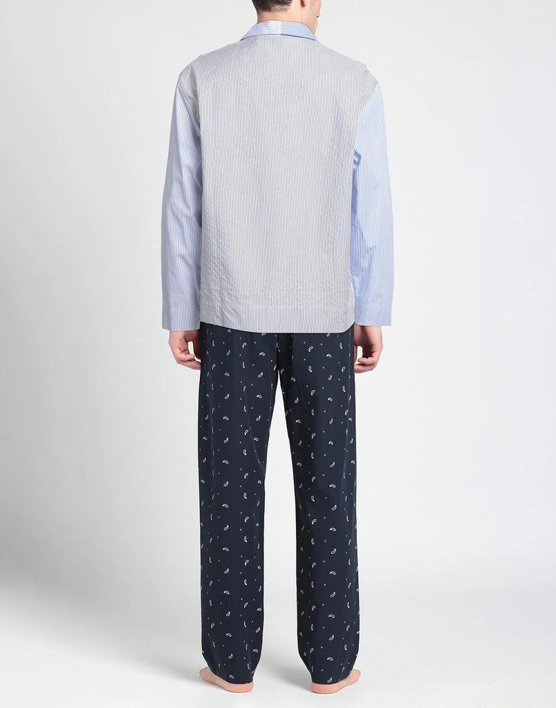 商品DSQUARED2|Sleepwear,价格¥1578,第3张图片详细描述