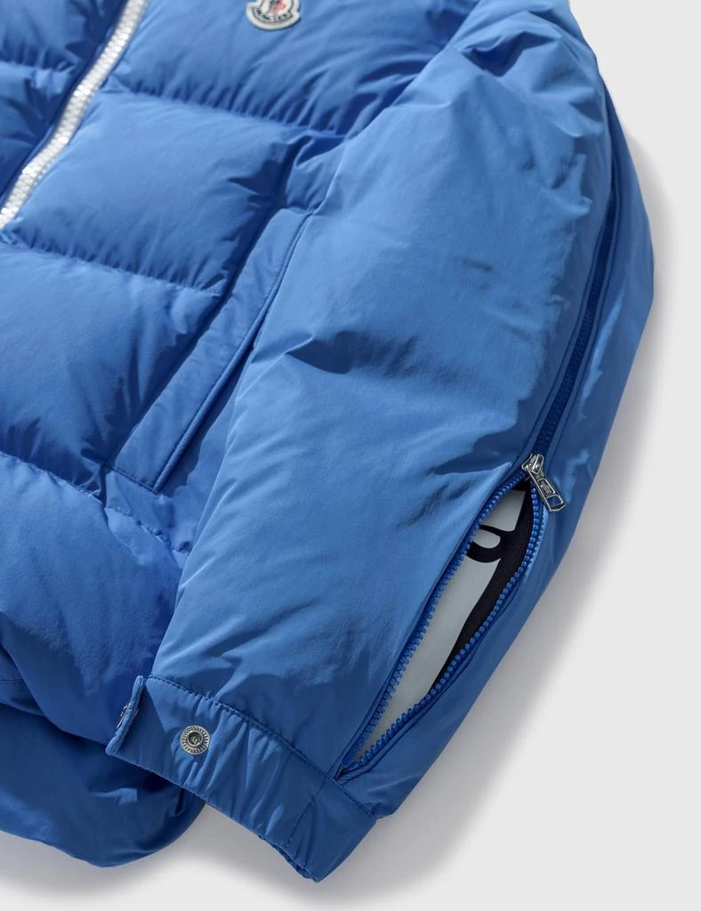 Idil Down Jacket 商品