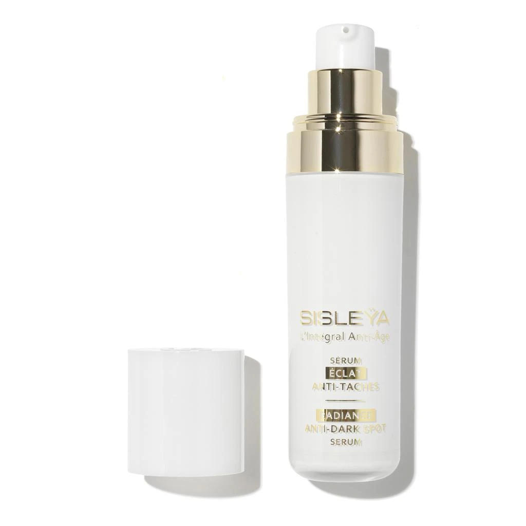 商品Sisley|Sisleya L'Intégral Anti-Age Radiance Anti-Dark Spot Serum,价格¥4116,第3张图片详细描述
