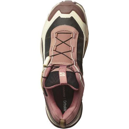 X Ultra 5 GTX Hiking Shoe - Women's 商品