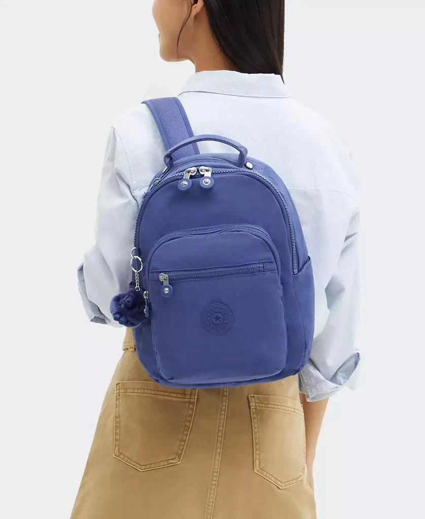 Seoul Small Backpack 商品